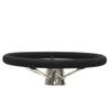 Whitecap Boat Steering Wheel S-9004 | 15 Inch Stainless Steel view 3