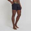 True Religion Mens Boxer Briefs Cotton Stretch Underwear for Men Pack of 6 Red/Black view 4