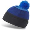 Dakine Jackson Beanie - Night Sky/Deep Blue/Palace Blue, One Size view 1