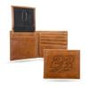 Rico Industries Bifold, Brown, 4" x 5" view 1
