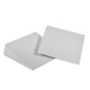 12" Foam Incline Stretch Wedge - Set of 2 - by Trademark Innovations (Dove Gray) view 4