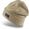 Dakine Kids Jax Fleece Beanie - Stone, One Size view 1