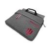 SOAR NCAA 13 Inch Laptop Case, Indiana Hoosiers view 1