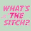 Girl's Kim Possible What's The Sitch? T-Shirt - Mint - Medium view 2