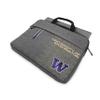 SOAR NCAA 13 Inch Laptop Case, Washington Huskies view 1
