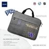 SOAR NCAA 13 Inch Laptop Case, Washington Huskies view 4