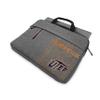 SOAR NCAA 13 Inch Laptop Case, UTEP Miners view 1