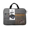 SOAR NCAA 13 Inch Laptop Case, UTEP Miners view 2