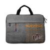 SOAR NCAA 13 Inch Laptop Case, UTEP Miners view 3