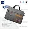 SOAR NCAA 13 Inch Laptop Case, UTEP Miners view 4