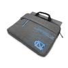 SOAR NCAA 13 Inch Laptop Case, North Carolina Tar Heels view 1