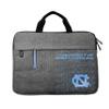 SOAR NCAA 13 Inch Laptop Case, North Carolina Tar Heels view 3