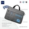 SOAR NCAA 13 Inch Laptop Case, North Carolina Tar Heels view 4