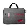 SOAR NCAA 13 Inch Laptop Case, Arkansas Razorbacks view 3