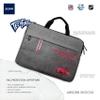 SOAR NCAA 13 Inch Laptop Case, Arkansas Razorbacks view 4