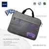SOAR NCAA 13 Inch Laptop Case, TCU Horned Frogs view 4