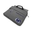 SOAR NCAA 13 Inch Laptop Case, Penn State Nittany Lions view 1