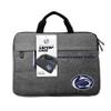 SOAR NCAA 13 Inch Laptop Case, Penn State Nittany Lions view 2