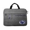 SOAR NCAA 13 Inch Laptop Case, Penn State Nittany Lions view 3