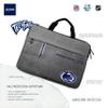 SOAR NCAA 13 Inch Laptop Case, Penn State Nittany Lions view 4