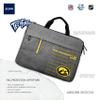 SOAR NCAA 13 Inch Laptop Case, Iowa Hawkeyes view 4
