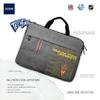 SOAR NCAA 13 Inch Laptop Case, Arizona State Sun Devils view 4