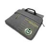 SOAR NCAA 13 Inch Laptop Case, Colorado State Rams view 1