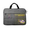 SOAR NCAA 13 Inch Laptop Case, LSU Tigers view 3