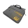 SOAR NCAA 13 Inch Laptop Case, Cal Golden Bears view 1