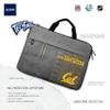 SOAR NCAA 13 Inch Laptop Case, Cal Golden Bears view 4