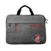 SOAR NCAA 13 Inch Laptop Case, San Diego State Aztecs view 3