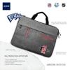 SOAR NCAA 13 Inch Laptop Case, San Diego State Aztecs view 4
