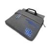 SOAR NCAA 13 Inch Laptop Case, Kentucky Wildcats view 1