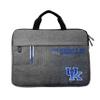 SOAR NCAA 13 Inch Laptop Case, Kentucky Wildcats view 3