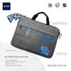 SOAR NCAA 13 Inch Laptop Case, Kentucky Wildcats view 4