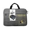 SOAR NCAA 13 Inch Laptop Case, Colorado Buffaloes view 2