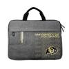 SOAR NCAA 13 Inch Laptop Case, Colorado Buffaloes view 3
