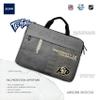SOAR NCAA 13 Inch Laptop Case, Colorado Buffaloes view 4