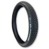Duro Tire 26x2.35 Bermmaster Race Ready BMX Dirt Track Bike Tire with Folding Bead view 2