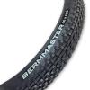 Duro Tire 26x2.35 Bermmaster Race Ready BMX Dirt Track Bike Tire with Folding Bead view 4