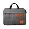 SOAR NCAA 13 Inch Laptop Case, Syracuse Orange view 3