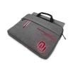 SOAR NCAA 13 Inch Laptop Case, Oklahoma Sooners view 1