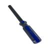 TK Custom 9mm/.38/.357 Moon Clip Unloading Removing Tool for S&W and Other Revolver Brands view 3