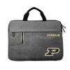 SOAR NCAA 13 Inch Laptop Case, Purdue Boilermakers view 3