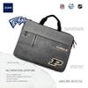 SOAR NCAA 13 Inch Laptop Case, Purdue Boilermakers view 4