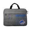 SOAR NCAA 13 Inch Laptop Case, Boise State Broncos view 3