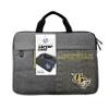 SOAR NCAA 13 Inch Laptop Case, UCF Knights view 2