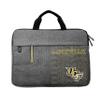 SOAR NCAA 13 Inch Laptop Case, UCF Knights view 3