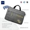 SOAR NCAA 13 Inch Laptop Case, UCF Knights view 4