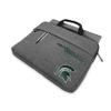 SOAR NCAA 13 Inch Laptop Case, Michigan State Spartans view 1